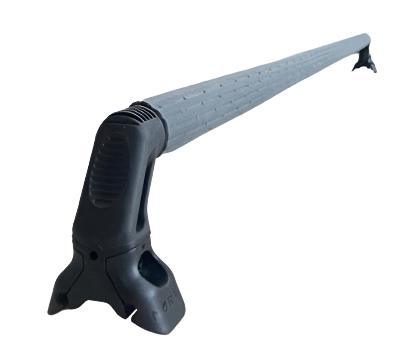 Load image into Gallery viewer, 2nd Boom