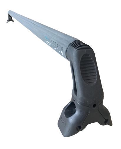 Load image into Gallery viewer, 2nd Boom