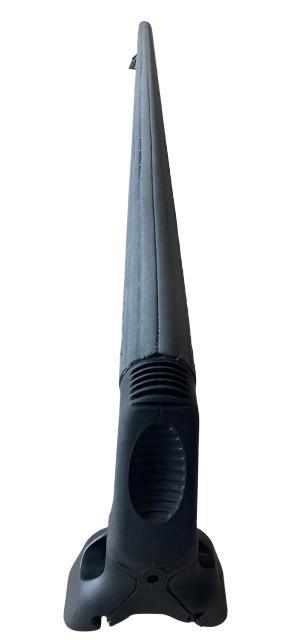 Load image into Gallery viewer, 2nd Boom