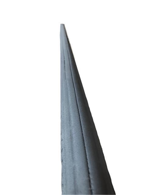 Load image into Gallery viewer, 2nd Boom