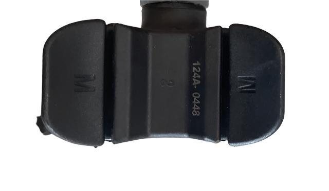 Load image into Gallery viewer, 2nd Boom