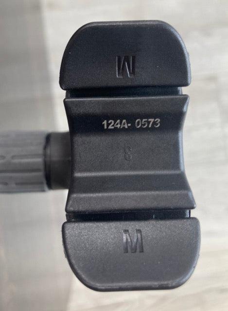 Load image into Gallery viewer, 1st Boom