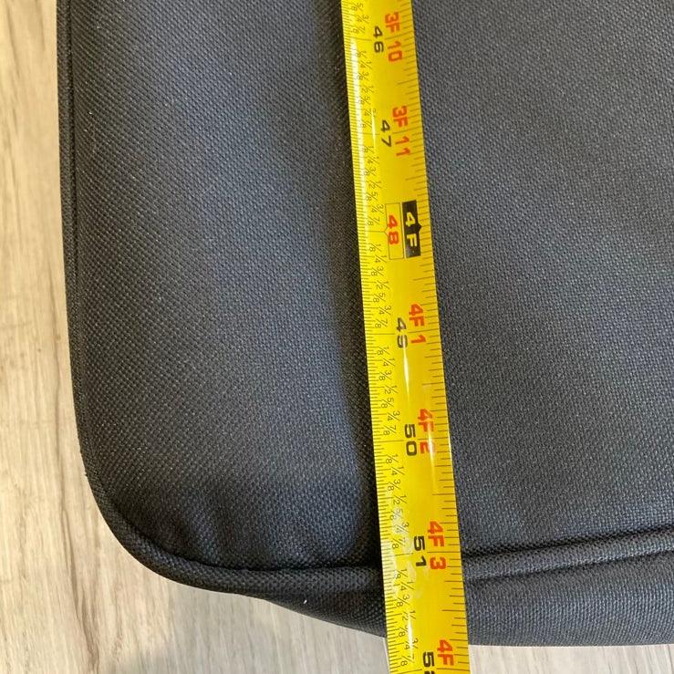 Load image into Gallery viewer, Delta Foil Carrying Case