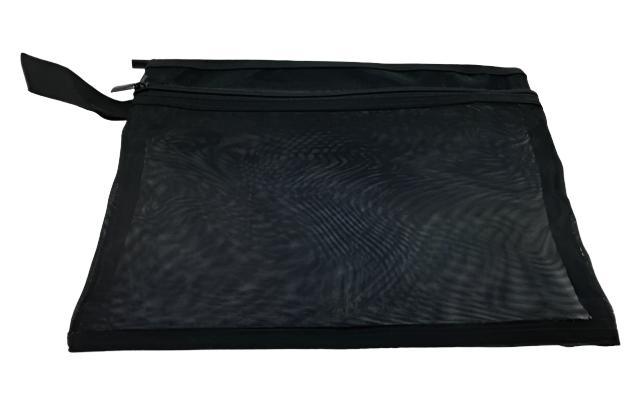 Load image into Gallery viewer, Waydoo Hardware/Accessory Pouch
