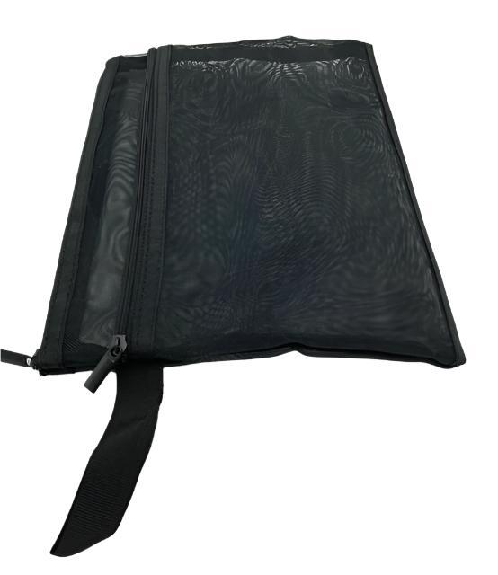 Load image into Gallery viewer, Waydoo Hardware/Accessory Pouch