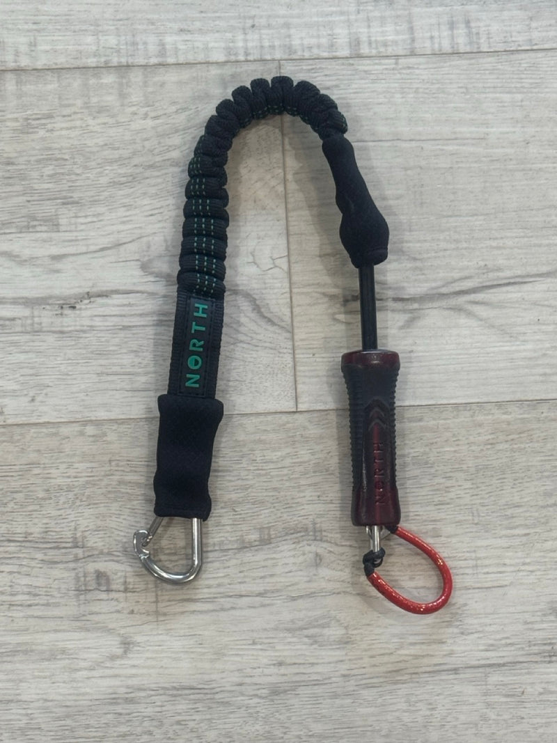 Load image into Gallery viewer, North standard leash