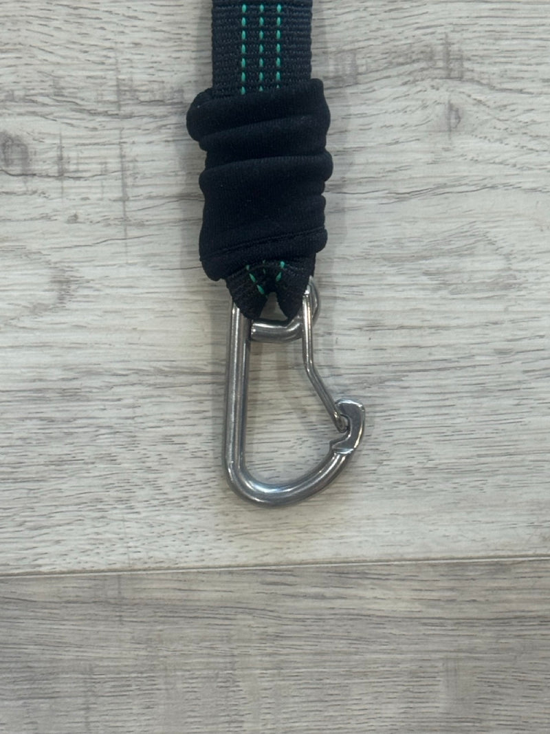 Load image into Gallery viewer, leash carabiner