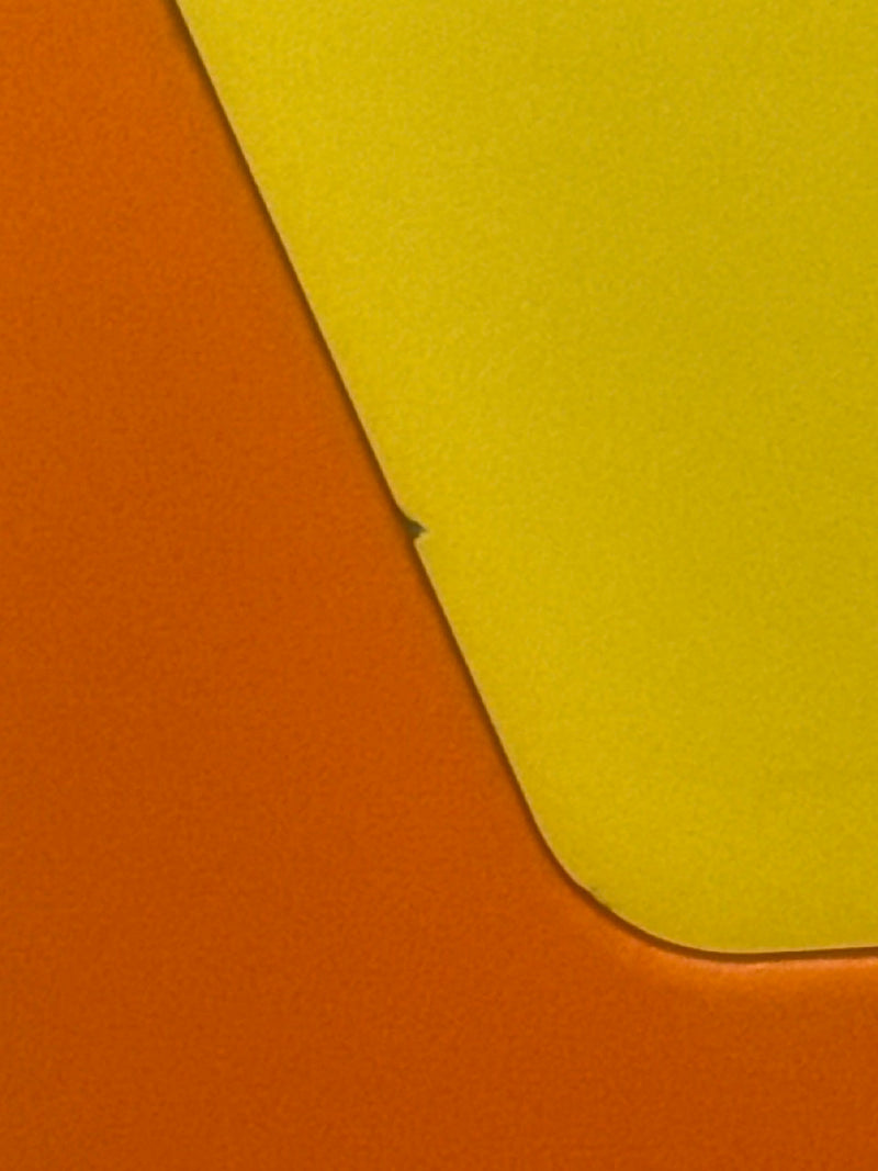 Load image into Gallery viewer, Manufacturers defect
