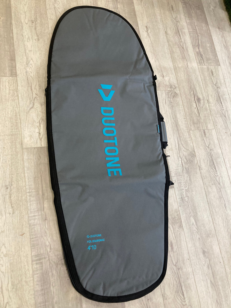 Load image into Gallery viewer, Duotone Foilboard Bag