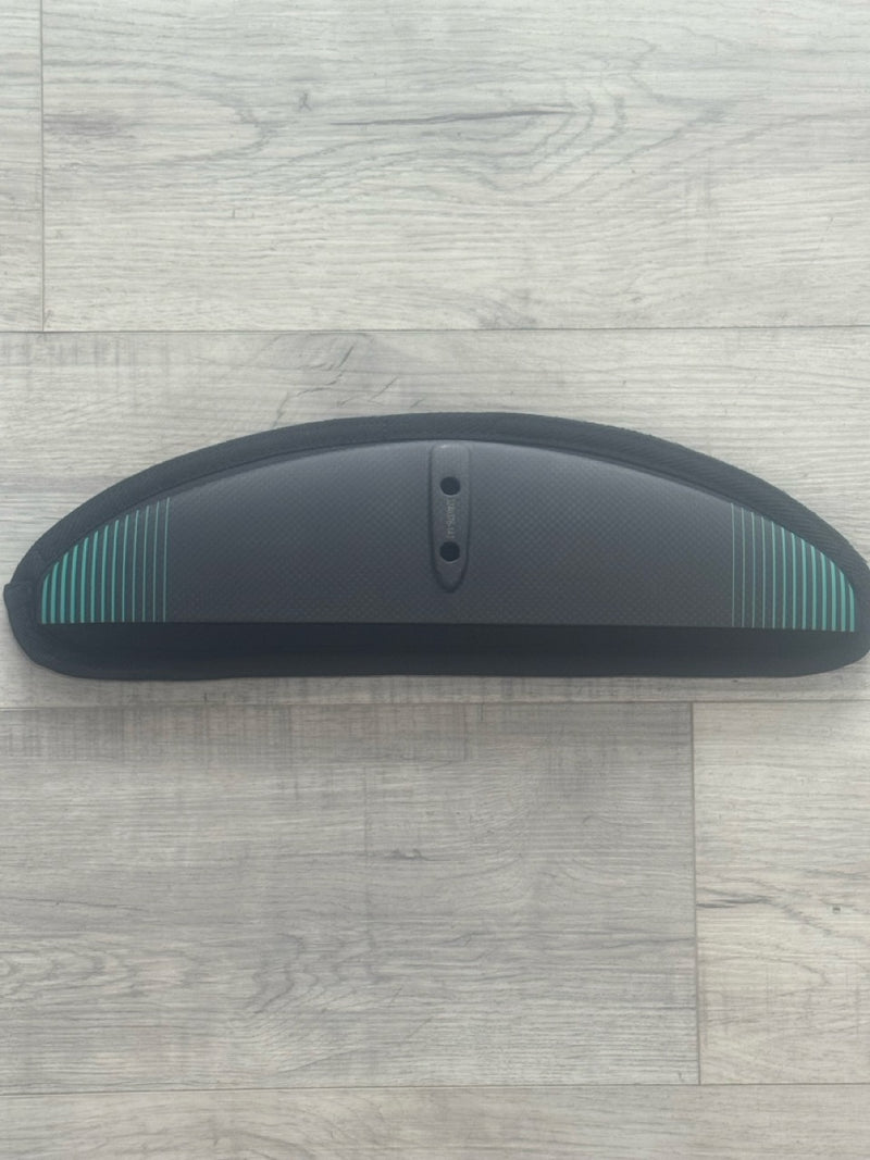 Load image into Gallery viewer, North Sonar S270 Stabilizer