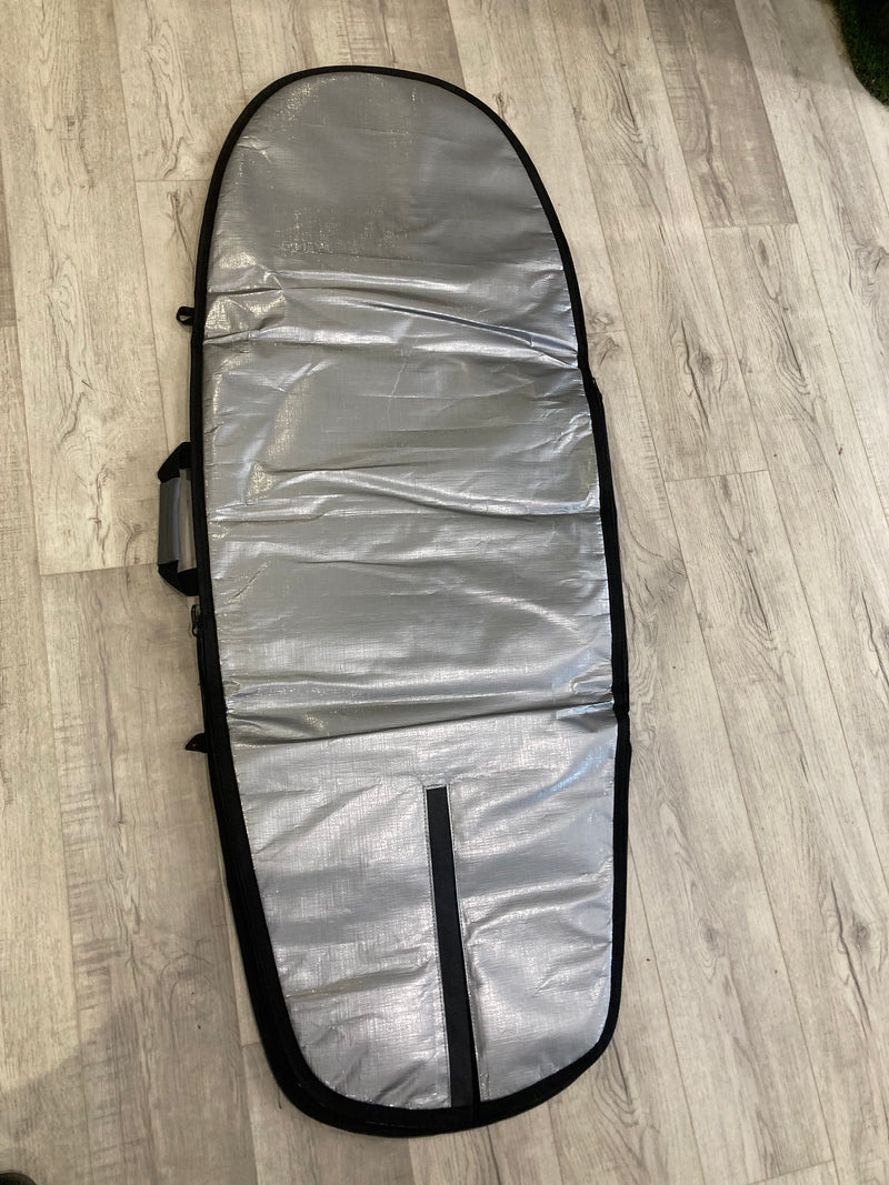 Load image into Gallery viewer, Duotone Foilboard Bag