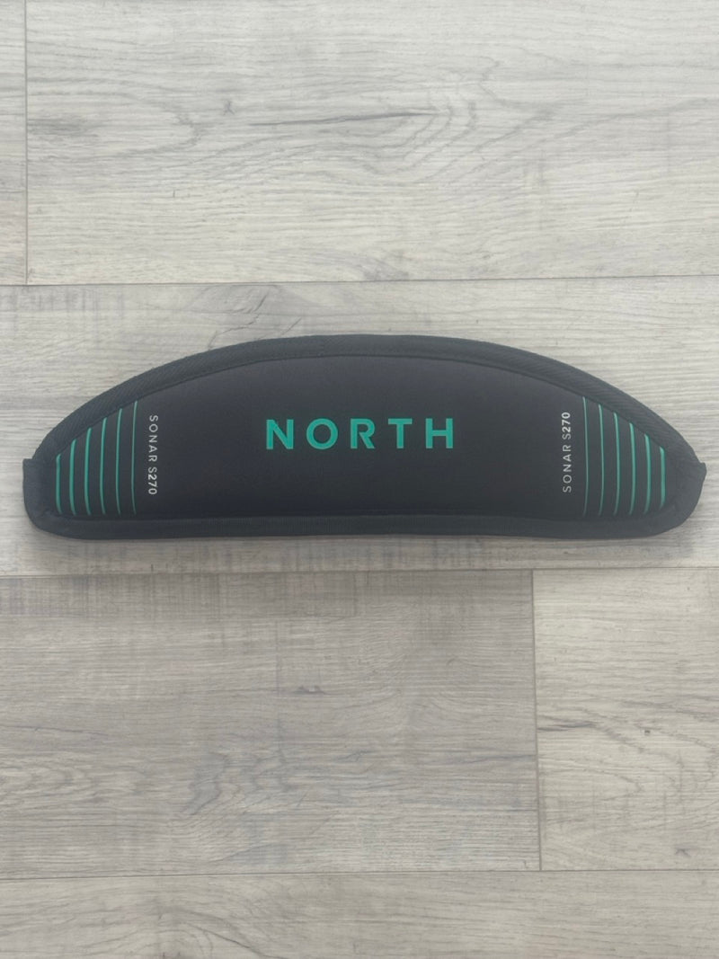 Load image into Gallery viewer, North Sonar S270 Stabilizer