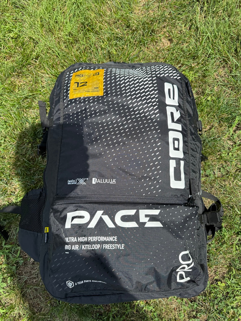 Load image into Gallery viewer, kite bag