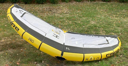 Used Core Halo Pro 5m Wing