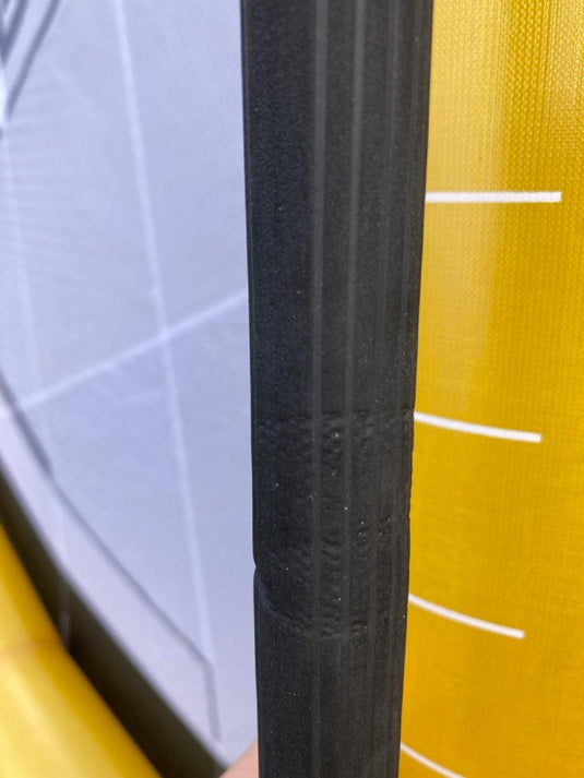 Core Halo Pro Wing 3m USED