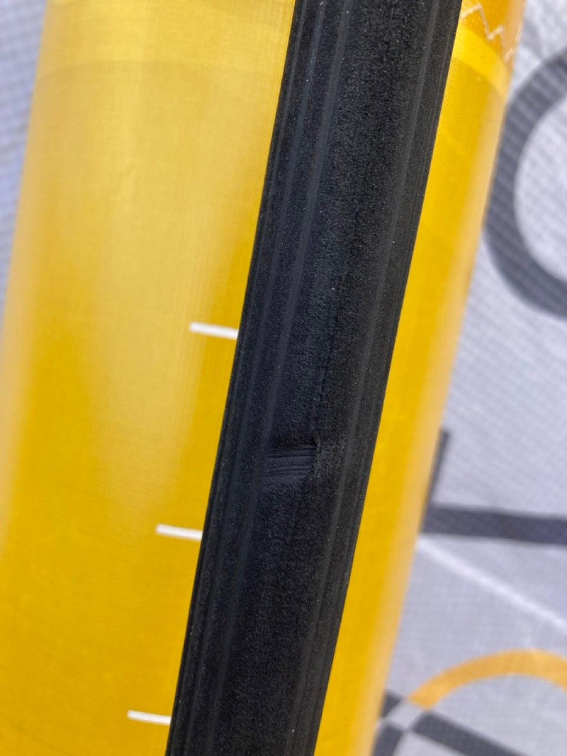 Load image into Gallery viewer, Halo Pro Wing Handle