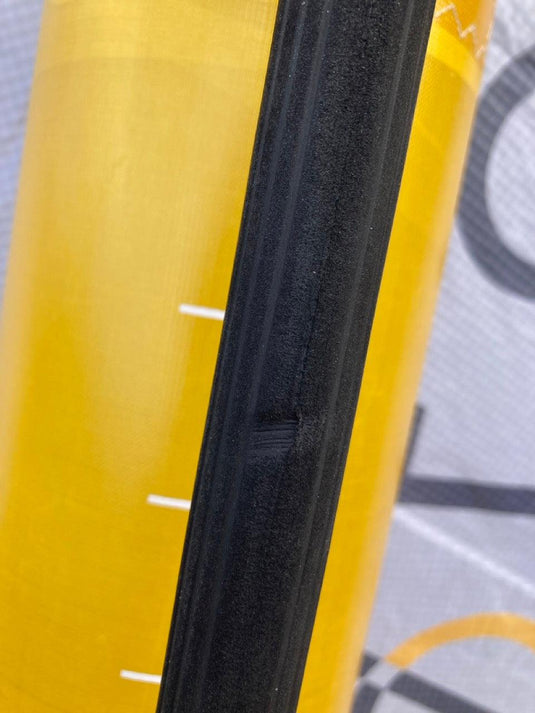 Halo Pro Wing Handle