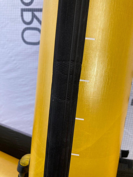 Used Halo Pro Wing Handle