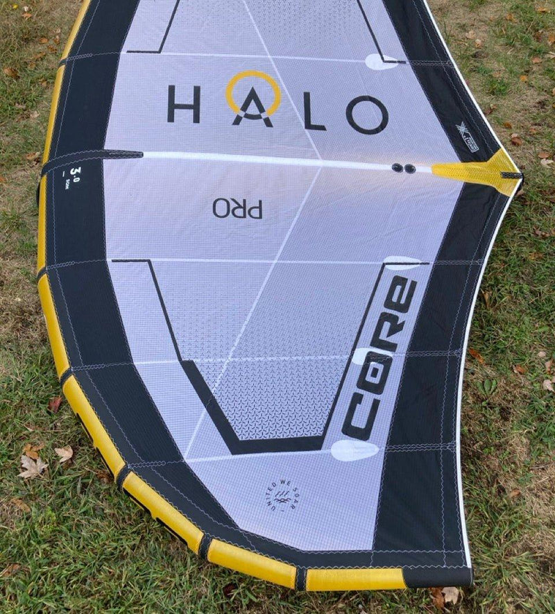 Load image into Gallery viewer, Core Halo Pro Wing