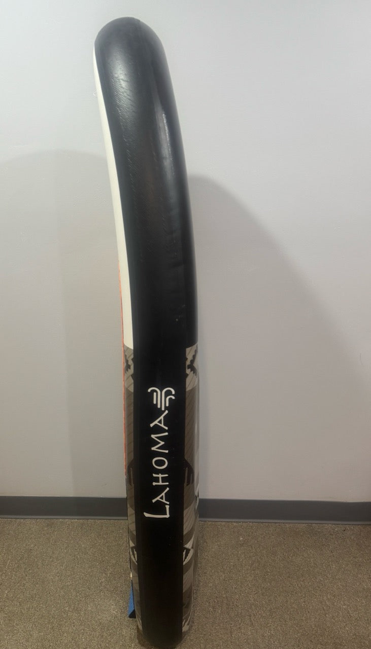 Load image into Gallery viewer, Lahoma 5'5'' Air Hawk 145L