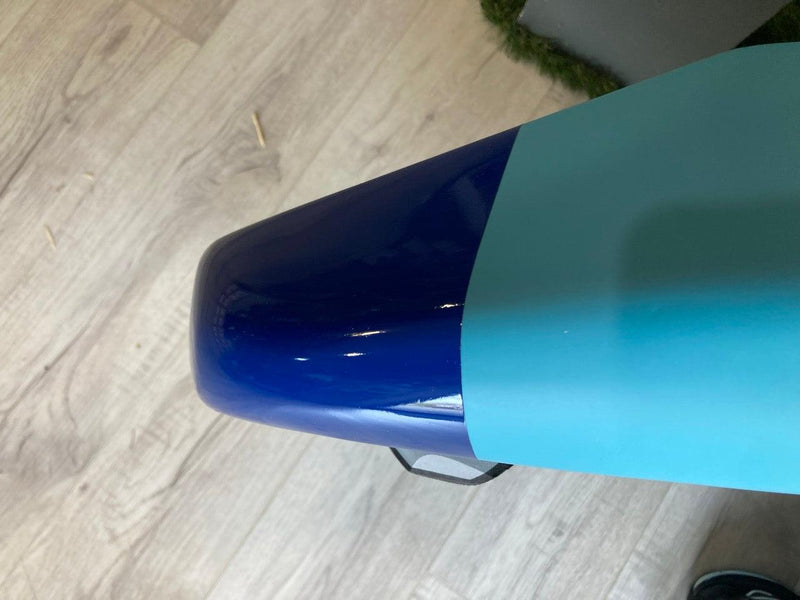 Load image into Gallery viewer, Eleveight Evolve V2 Wing Board 5'8 USED