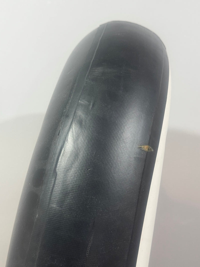 Load image into Gallery viewer, Lahoma 5'5'' Air Hawk 145L