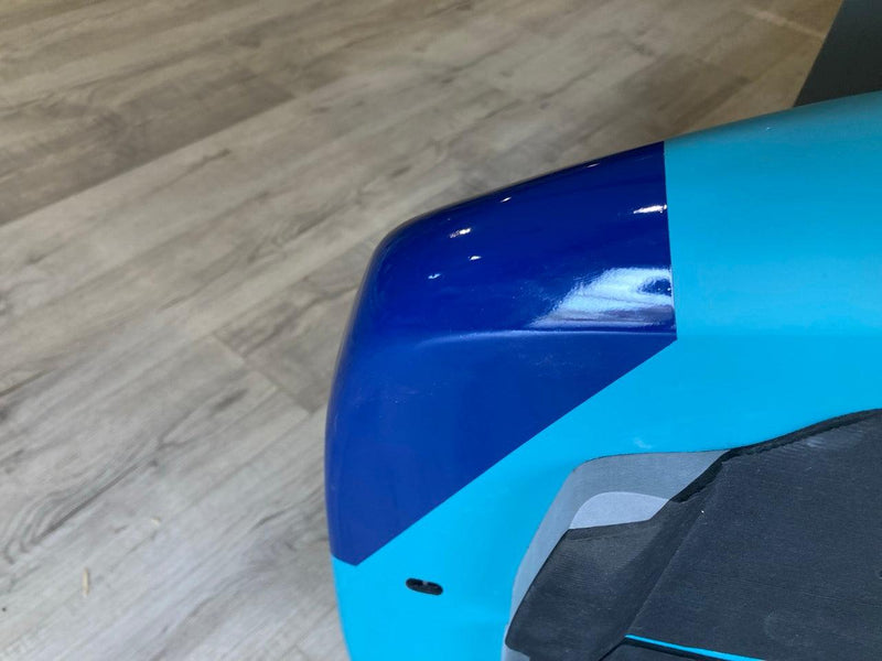 Load image into Gallery viewer, Eleveight Evolve V2 Wing Board 5'8 USED