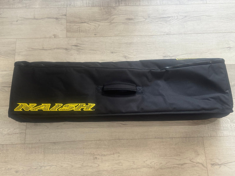 Load image into Gallery viewer, Naish Foil Carry Case