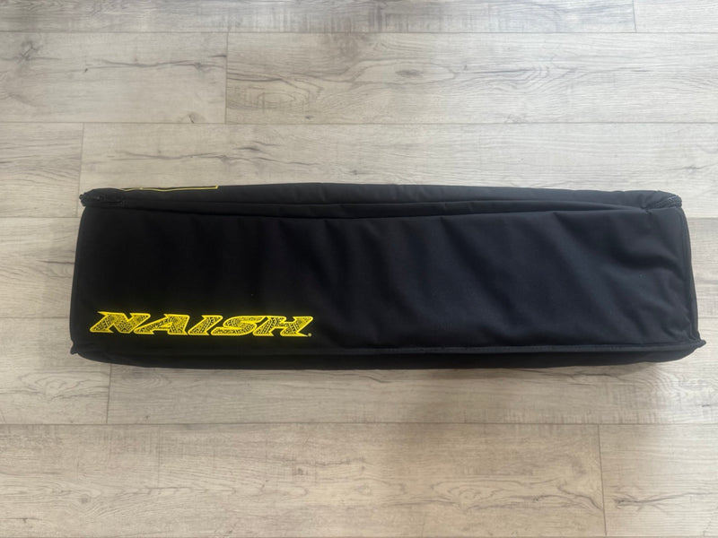 Load image into Gallery viewer, Naish Foil Carry Case