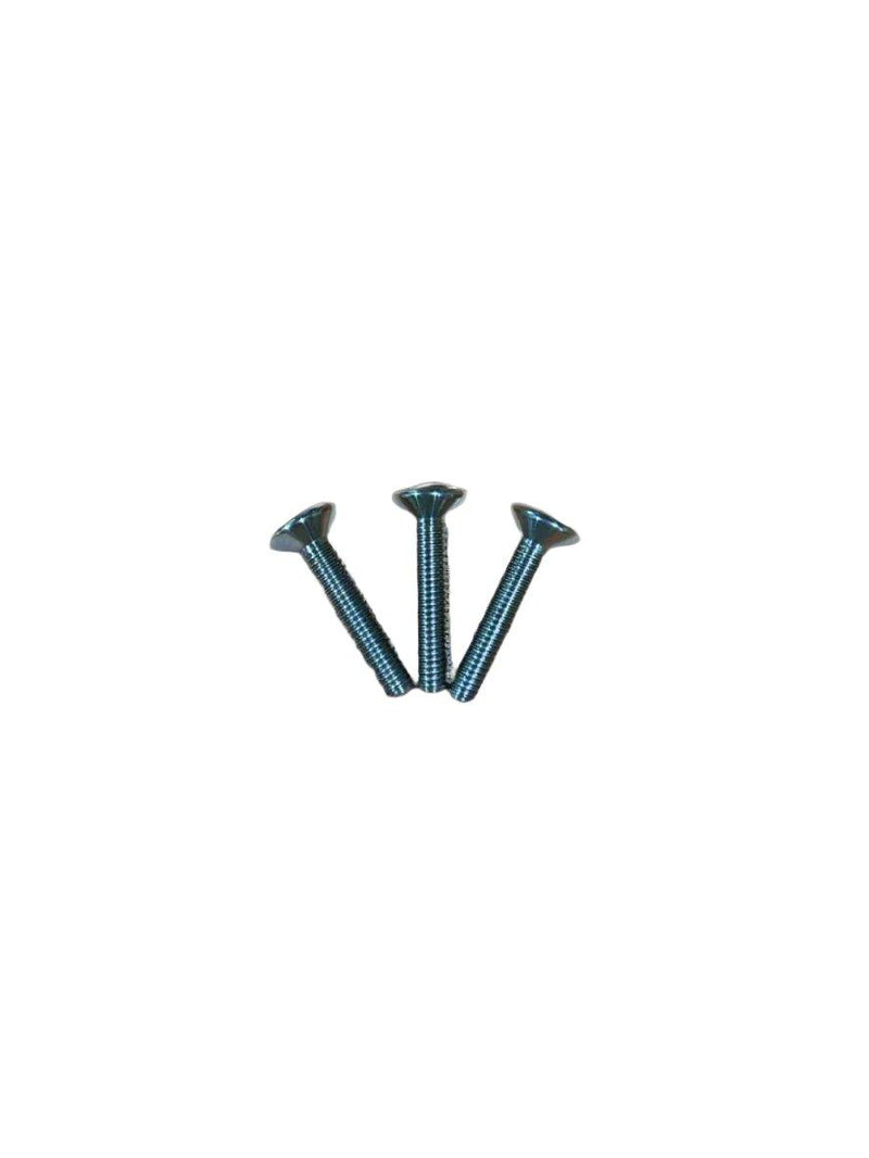 Load image into Gallery viewer, F-One Torx Screws