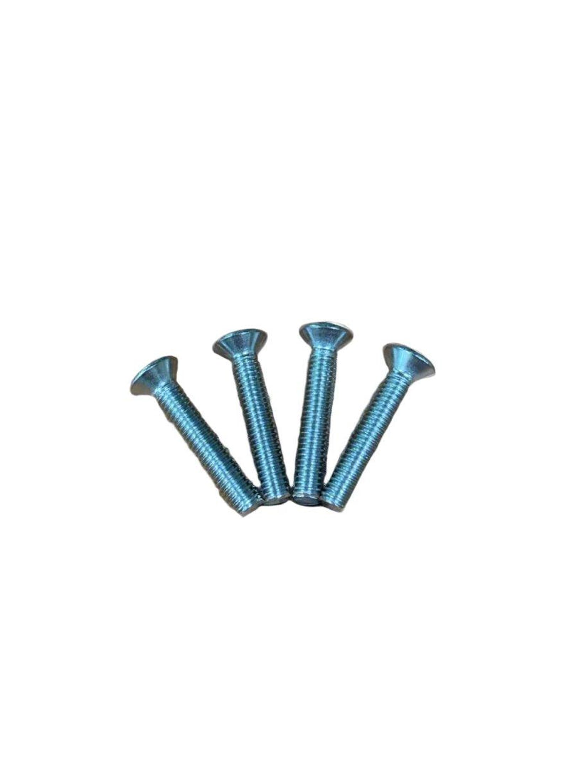 Load image into Gallery viewer, F-One Torx Screws