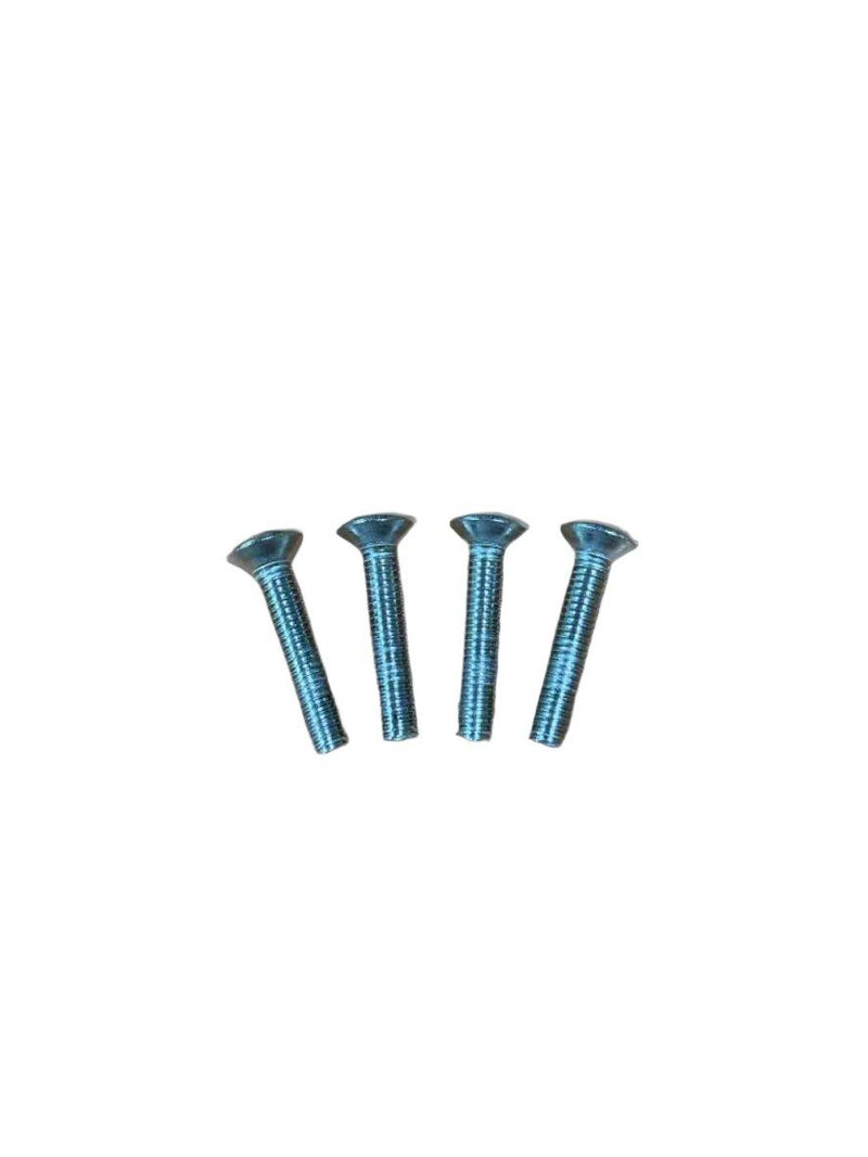 Load image into Gallery viewer, F-One Torx Screws
