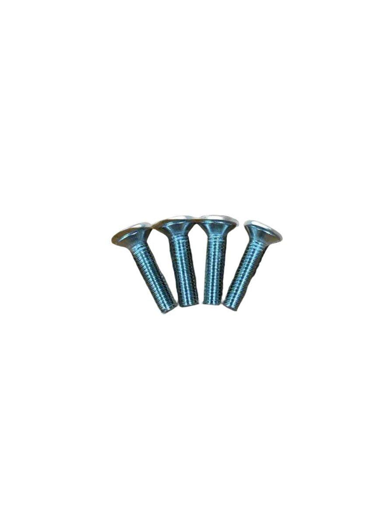 Load image into Gallery viewer, F-One Torx Screws