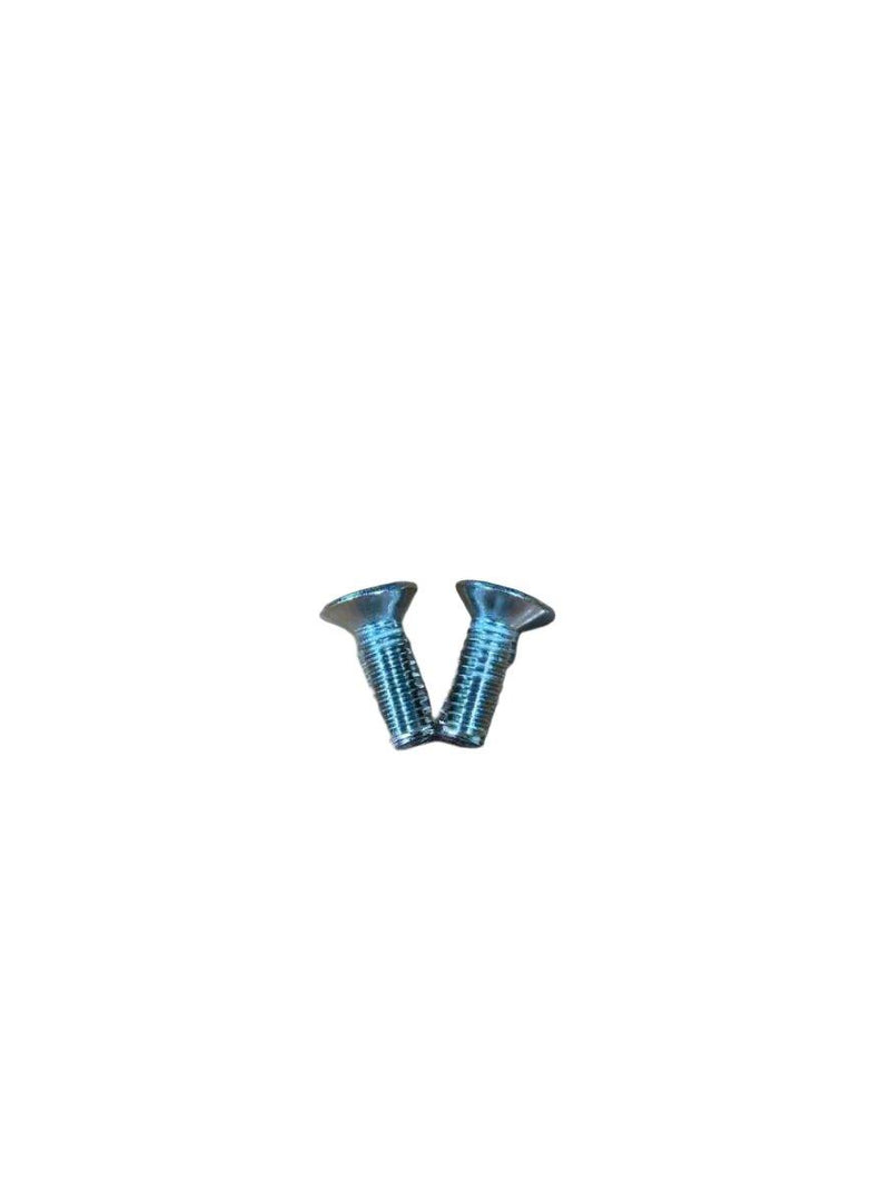 Load image into Gallery viewer, F-One Torx Screws