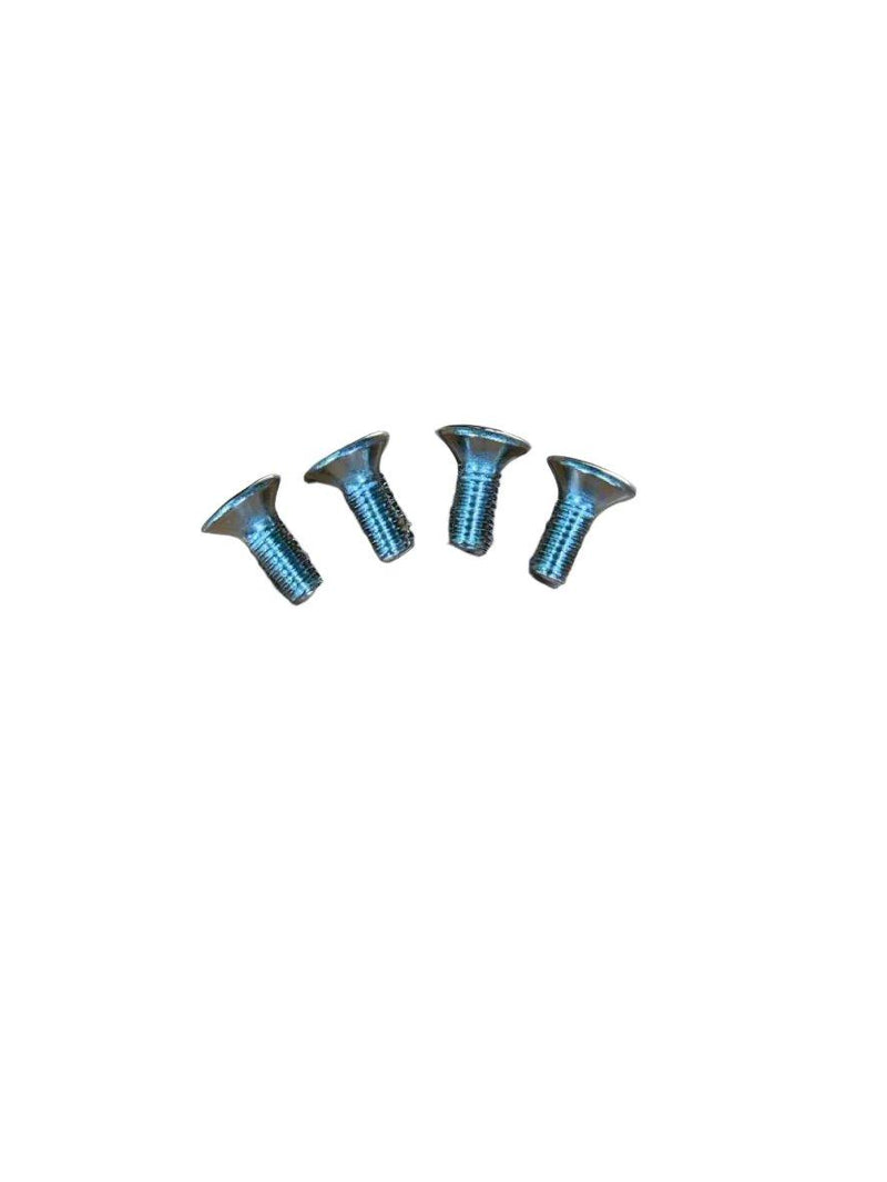 Load image into Gallery viewer, F-One Torx Screws