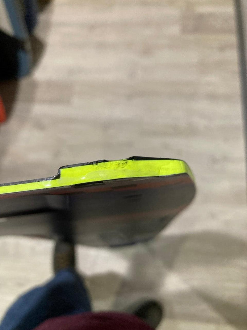 Load image into Gallery viewer, 2023 Duotone Select SLS 141cm Kiteboard