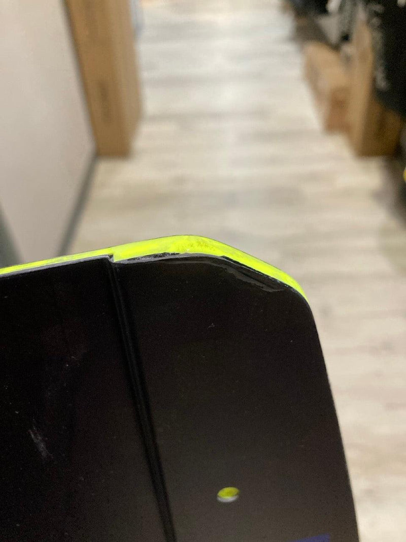 Load image into Gallery viewer, 2023 Duotone Select SLS 141cm Kiteboard