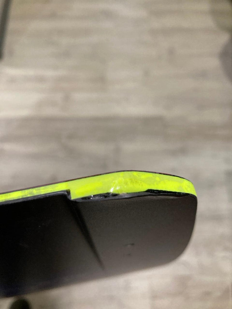 Load image into Gallery viewer, 2023 Duotone Select SLS 141cm Kiteboard