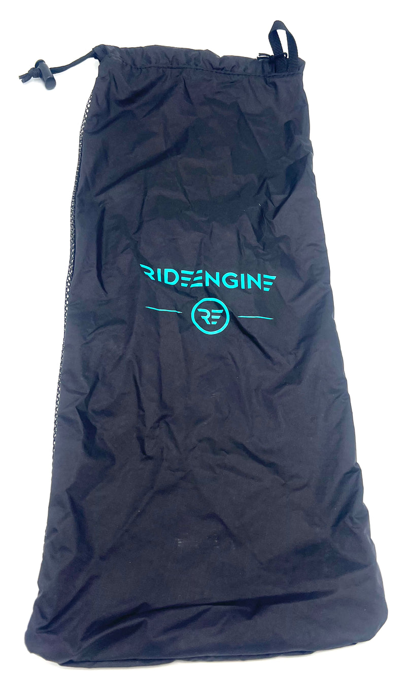 Load image into Gallery viewer, Ride Engine Vinaka V1 Wing Harness Bag