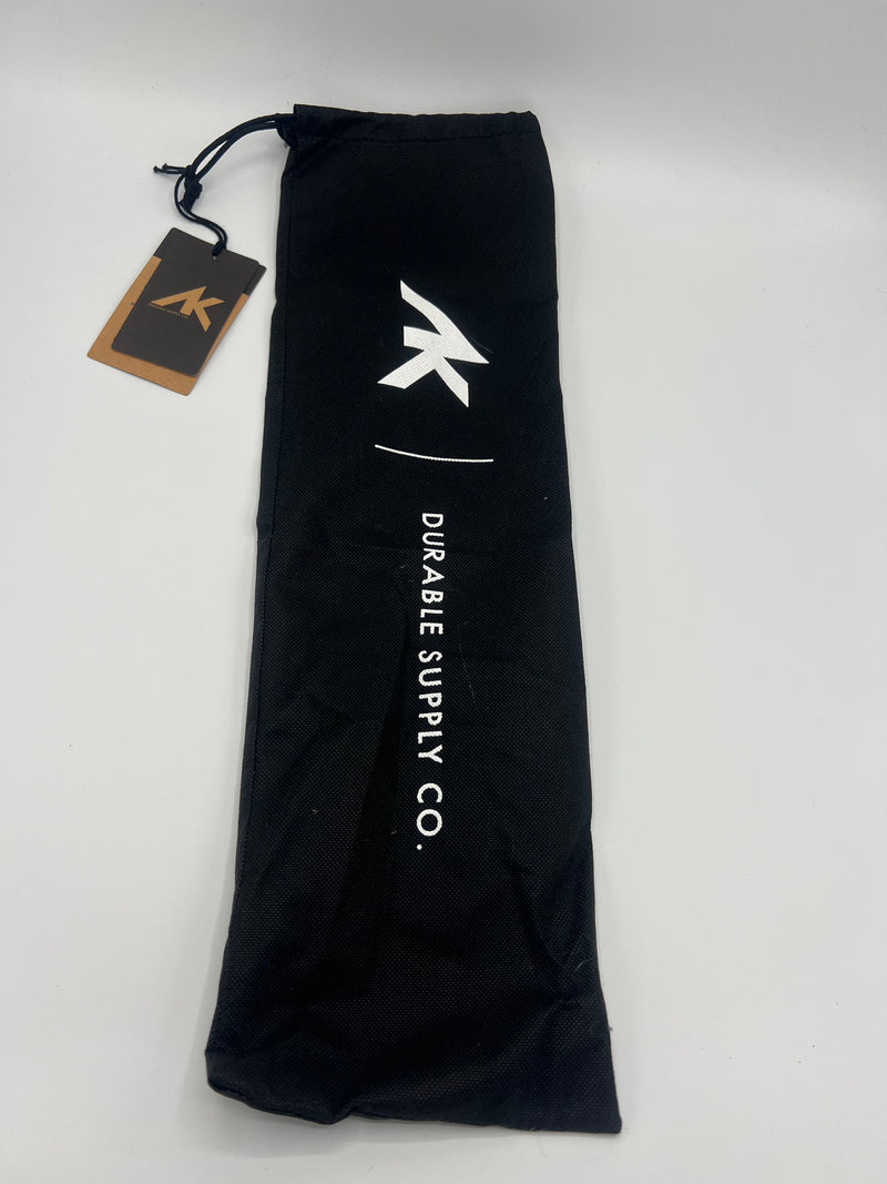 Load image into Gallery viewer, Airush Spreader Bar Bag