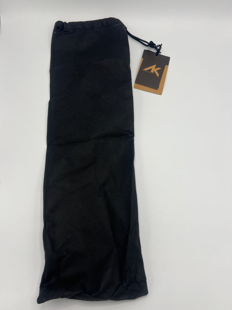 Load image into Gallery viewer, Airush Spreader Bar Bag