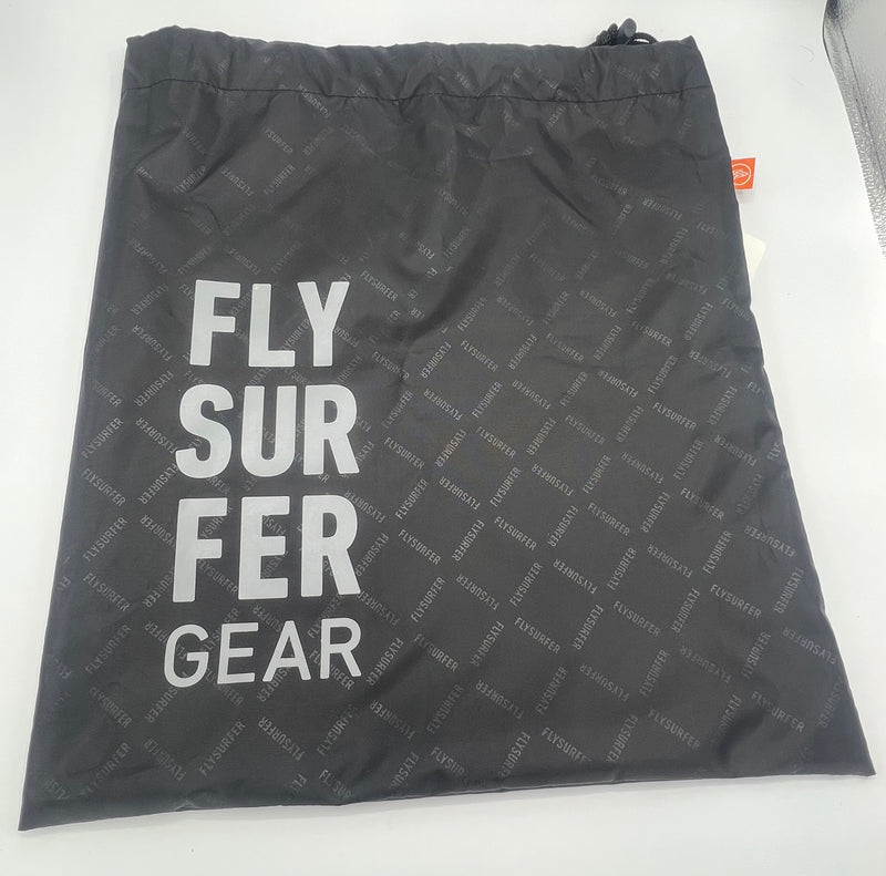 Load image into Gallery viewer, Flysurfer Drawstring Bag