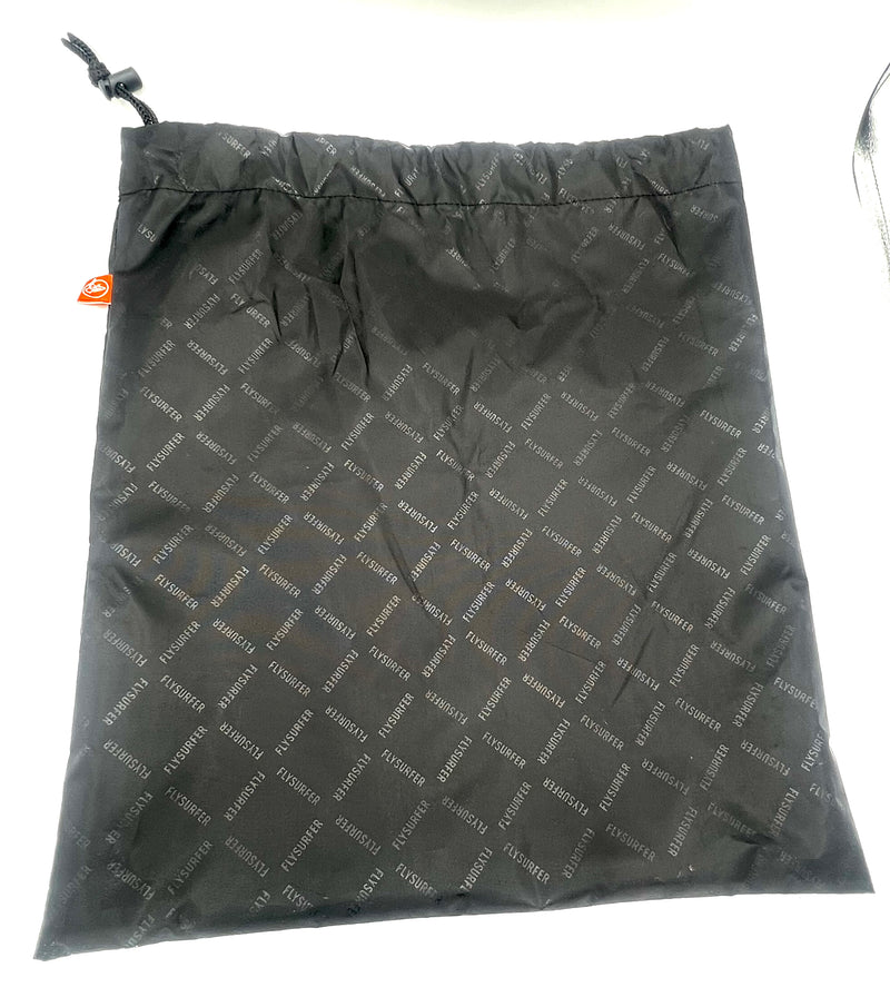 Load image into Gallery viewer, Flysurfer Drawstring Bag