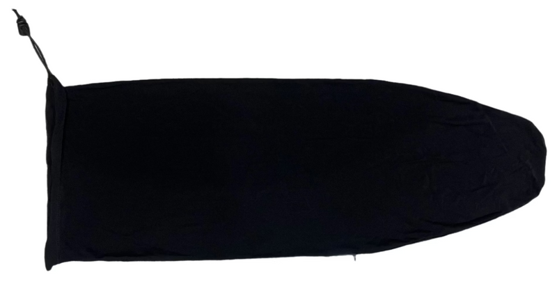 Load image into Gallery viewer, Ion Mesh Harness Bag-Back View