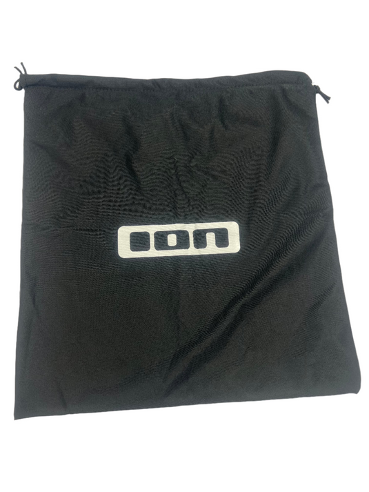 Ion Drawstring Bag