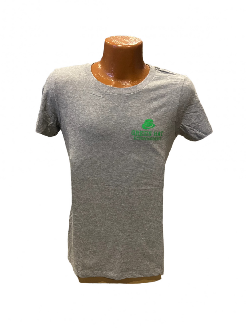 Load image into Gallery viewer, "This is Kiteboarding" Women's T-Shirt