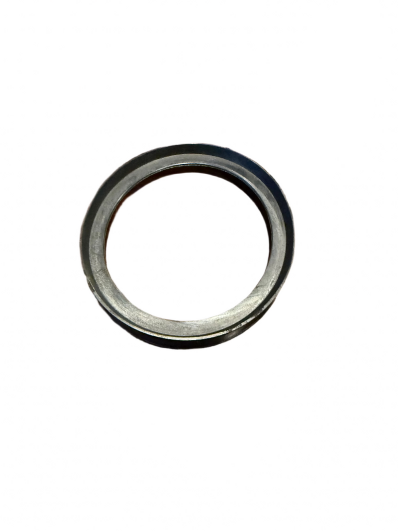 Load image into Gallery viewer, Green Hat Kiteboarding-WMFG Rubber Gasket for Kite and Wing Pump