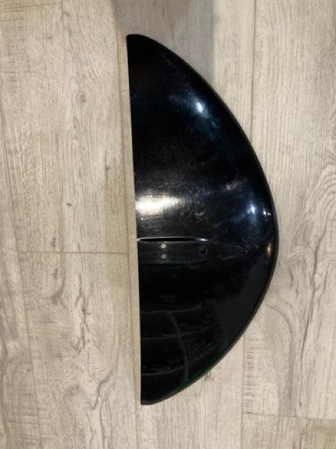 Load image into Gallery viewer, Delta 1st Gen 890-R Front Wing USED