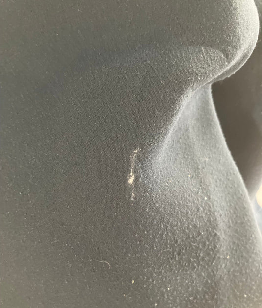 2021 Ion Element 3/2 Front-Zip Women's Wetsuit USED