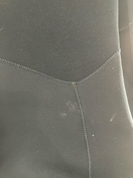 2021 Ion Element 3/2 Front-Zip Women's Wetsuit USED